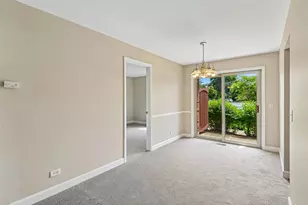 1336 McDowell Rd, Naperville, IL 60563 - Photo 11