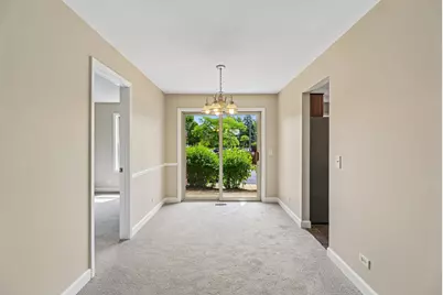 1336 McDowell Road #104, Naperville, IL 60563 - Photo 13