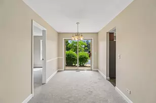 1336 McDowell Rd, Naperville, IL 60563 - Photo 13