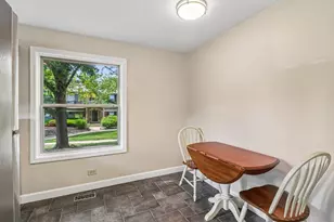 1336 McDowell Rd, Naperville, IL 60563 - Photo 7