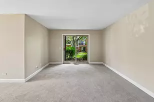 1336 McDowell Rd, Naperville, IL 60563 - Photo 9