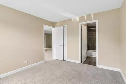 1336 McDowell Road #104, Naperville, IL 60563 - Photo 15