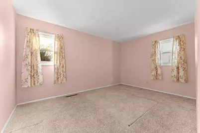 1010 Scottsdale Drive, Champaign, IL 61821 - Photo 21