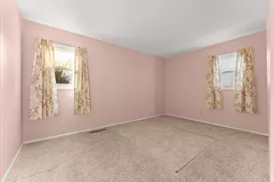 1010 Scottsdale Dr, Champaign, IL 61821 - Photo 21