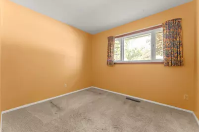 1010 Scottsdale Drive, Champaign, IL 61821 - Photo 19