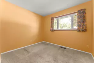 1010 Scottsdale Dr, Champaign, IL 61821 - Photo 19