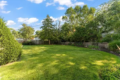 1010 Scottsdale Drive, Champaign, IL 61821 - Photo 31
