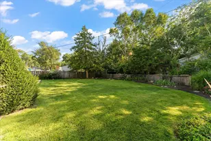 1010 Scottsdale Dr, Champaign, IL 61821 - Photo 31