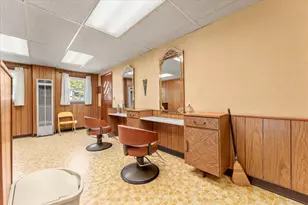 1010 Scottsdale Dr, Champaign, IL 61821 - Photo 23