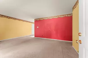 1010 Scottsdale Dr, Champaign, IL 61821 - Photo 7