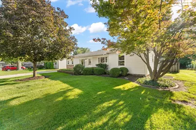1010 Scottsdale Drive, Champaign, IL 61821 - Photo 33