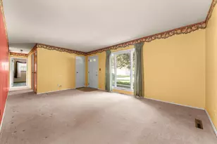 1010 Scottsdale Dr, Champaign, IL 61821 - Photo 11