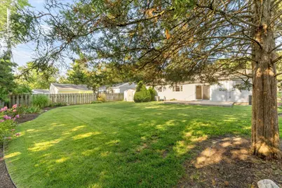 1010 Scottsdale Drive, Champaign, IL 61821 - Photo 27
