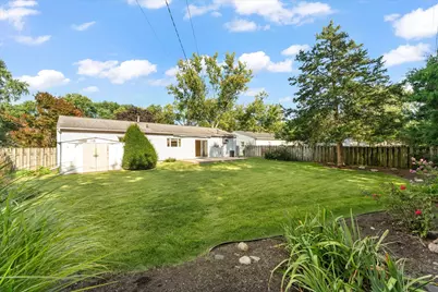 1010 Scottsdale Drive, Champaign, IL 61821 - Photo 29