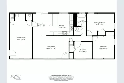 1010 Scottsdale Drive, Champaign, IL 61821 - Photo 35