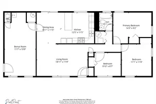 1010 Scottsdale Dr, Champaign, IL 61821 - Photo 35