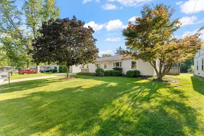 1010 Scottsdale Drive, Champaign, IL 61821 - Photo 5