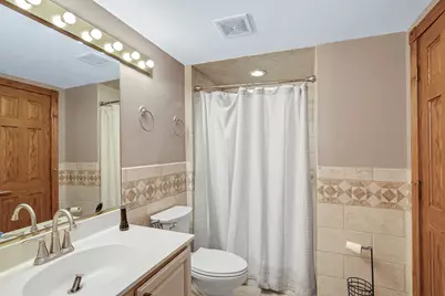6831 180th Court, Tinley Park, IL 60477 - Photo 11