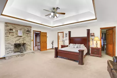 6831 180th Court, Tinley Park, IL 60477 - Photo 33