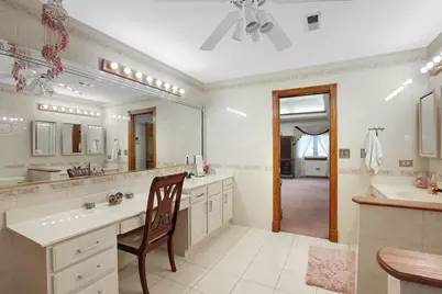 6831 180th Court, Tinley Park, IL 60477 - Photo 25