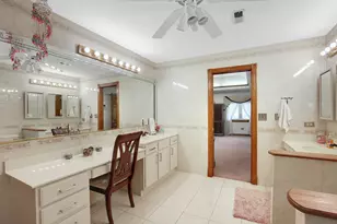 6831 180th Ct, Tinley Park, IL 60477 - Photo 25