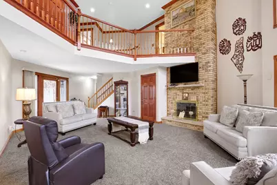 6831 180th Court, Tinley Park, IL 60477 - Photo 23