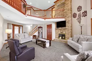 6831 180th Ct, Tinley Park, IL 60477 - Photo 23