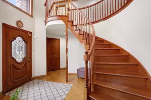 6831 180th Ct, Tinley Park, IL 60477 - Photo 19