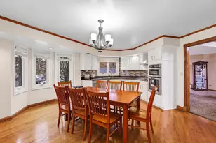 6831 180th Ct, Tinley Park, IL 60477 - Photo 15