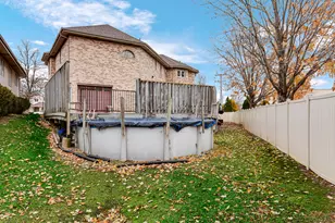 6831 180th Ct, Tinley Park, IL 60477 - Photo 5