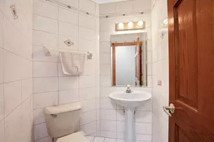 6831 180th Ct, Tinley Park, IL 60477 - Photo 21