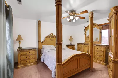 6831 180th Court, Tinley Park, IL 60477 - Photo 27