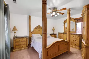 6831 180th Ct, Tinley Park, IL 60477 - Photo 27
