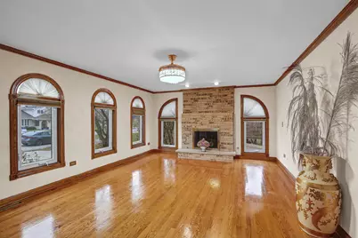 6831 180th Court, Tinley Park, IL 60477 - Photo 13