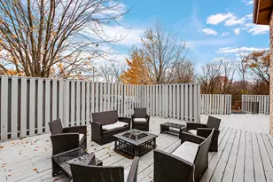 6831 180th Ct, Tinley Park, IL 60477 - Photo 7