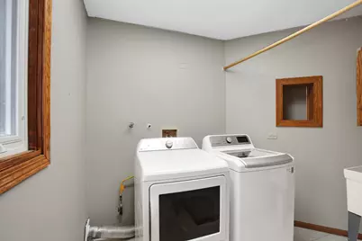 6831 180th Court, Tinley Park, IL 60477 - Photo 31