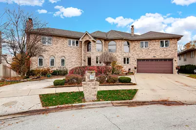 6831 180th Court, Tinley Park, IL 60477 - Photo 3