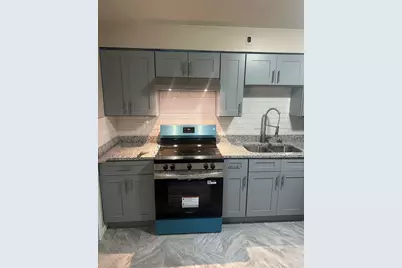 7939 S Ingleside Avenue #C, Chicago, IL 60619 - Photo 3