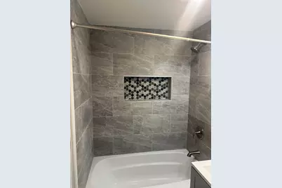 7939 S Ingleside Avenue #C, Chicago, IL 60619 - Photo 5