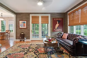 6650 White Pine Way, Libertyville, IL 60048 - Photo 9