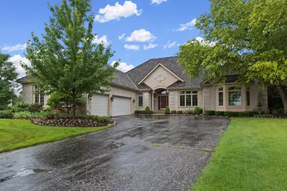 6650 White Pine Way, Libertyville, IL 60048 - Photo 1