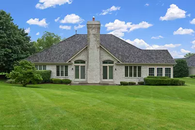 6650 White Pine Way, Libertyville, IL 60048 - Photo 19