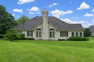 6650 White Pine Way, Libertyville, IL 60048 - Photo 19