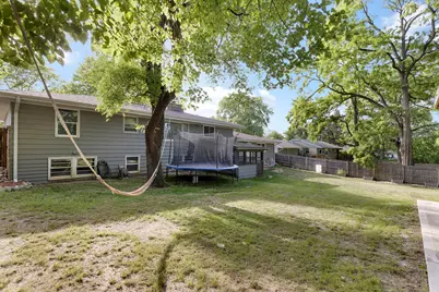 123 Dawn Avenue, Rockford, IL 61107 - Photo 17