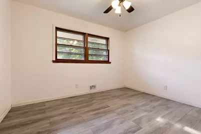 123 Dawn Avenue, Rockford, IL 61107 - Photo 9