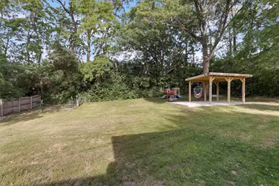 123 Dawn Avenue, Rockford, IL 61107 - Photo 15