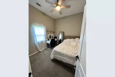 14810 Perry Avenue, South Holland, IL 60473 - Photo 5