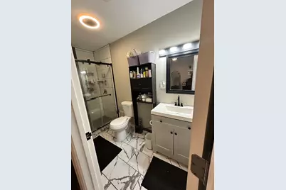 14810 Perry Avenue, South Holland, IL 60473 - Photo 7