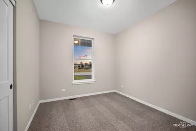 790 Cascade Drive, Marengo, IL 60152 - Photo 5