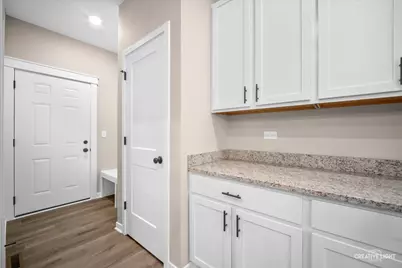 790 Cascade Drive, Marengo, IL 60152 - Photo 15
